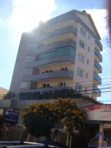 Apartamento com 3 Quartos à venda, 356m² no Rio Branco, Caxias do Sul
