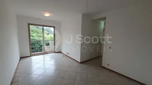 Apartamento com 3 Quartos à venda, 64m² no Vila Sofia, São Paulo