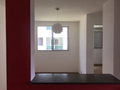 Apartamento com 2 Quartos à venda, 47m² no Parque Munhoz, São Paulo