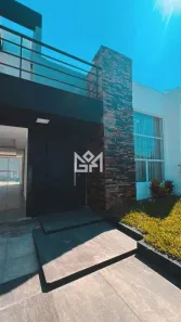 Casa com 3 Quartos à venda, 160m² no Parque da Matriz, Cachoeirinha