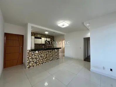 Apartamento com 3 Quartos à venda, 85m² no Centro de Vila Velha, Vila Velha