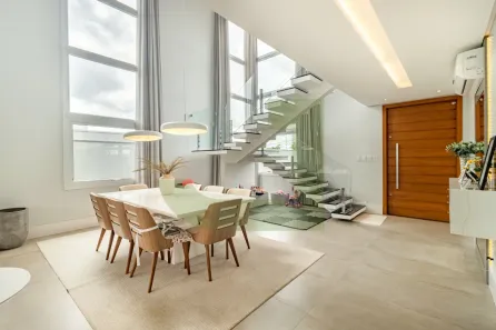 Casa com 3 Quartos à venda, 264m² no Feitoria, São Leopoldo