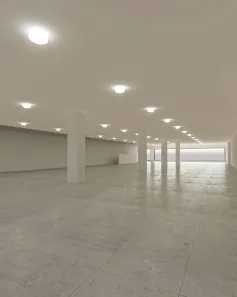Galpão/Depósito/Armazém com 1 Quarto para alugar, 514m² no Vila Regente Feijó, São Paulo