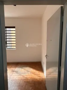 Sala Comercial com 1 Quarto à venda, 22m² no Bom Fim, Porto Alegre