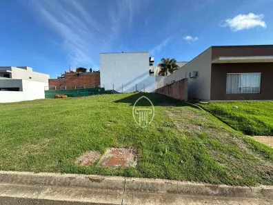 Lote/Terreno à venda, 300m² no Brasília, Ibiporã