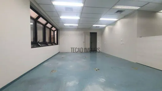 Sala Comercial à venda, 87m² no Água Branca, São Paulo