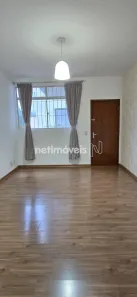 Apartamento com 3 Quartos à venda, 111m² no Fonte Grande, Contagem