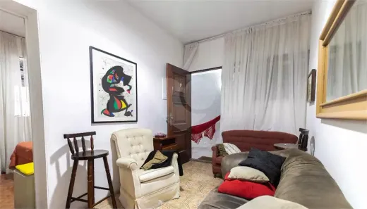 Casa com 3 Quartos à venda, 150m² no Parque Imperial, São Paulo