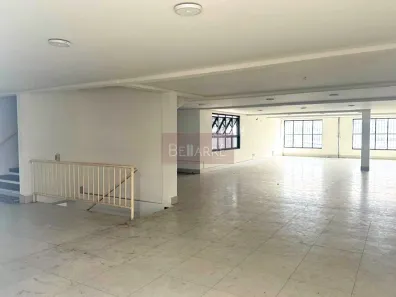 Sala Comercial para alugar, 800m² no Vila Sônia, São Paulo