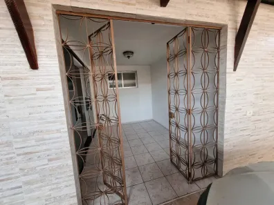 Casa com 3 Quartos à venda, 150m² no Areias, Recife