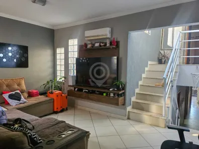 Casa com 3 Quartos à venda, 178m² no Vila Centenário, Itatiba