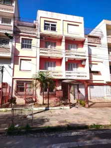Apartamento com 2 Quartos à venda, 67m² no São Geraldo, Porto Alegre