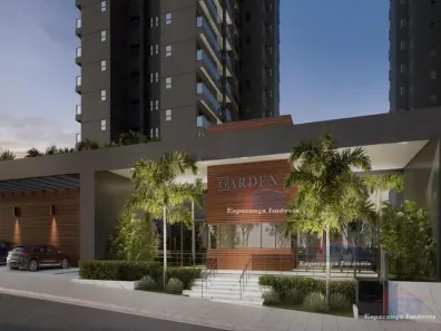 Apartamento com 4 Quartos à venda, 153m² no Vila Yara, Osasco