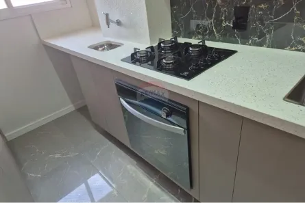 Apartamento com 2 Quartos para alugar, 50m² no Ortizes, Valinhos