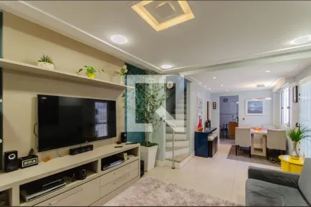 Casa com 3 Quartos à venda, 140m² no Vila Mariana, São Paulo