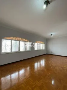 Casa com 3 Quartos à venda, 232m² no Vila Alemã, Rio Claro