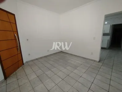 Casa com 3 Quartos à venda, 125m² no Jardim Adriana, Indaiatuba