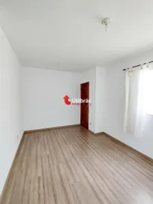 Apartamento com 2 Quartos à venda, 50m² no Sagrada Família, Belo Horizonte