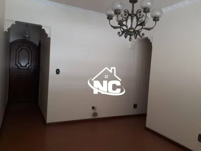Apartamento com 2 Quartos à venda, 78m² no Alcântara, São Gonçalo