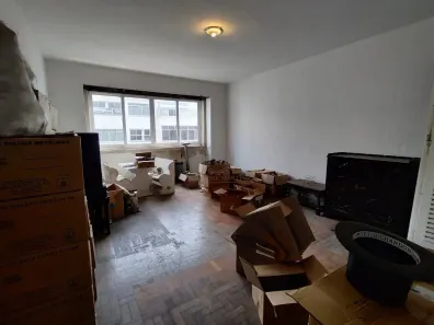 Apartamento com 4 Quartos à venda, 260m² no Copacabana, Rio de Janeiro