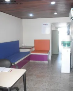 Imóvel Comercial com 5 Quartos à venda, 275m² no Centro, Campinas