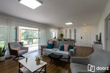 Casa com 3 Quartos à venda, 237m² no Nonoai, Porto Alegre