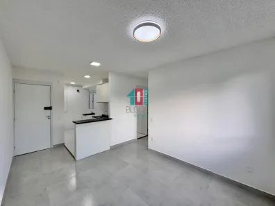 Apartamento com 2 Quartos à venda, 45m² no Vargem Pequena, Rio de Janeiro