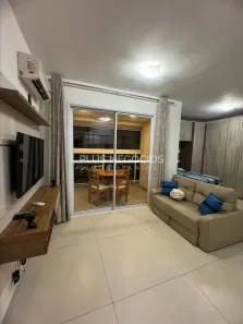 Apartamento com 1 Quarto à venda, 36m² no Jardim Faculdade, Sorocaba