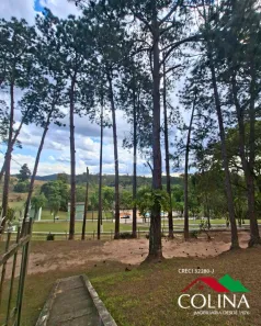 Galpão/Depósito/Armazém para alugar, 3000m² no Pau Arcado, Campo Limpo Paulista