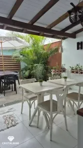 Imóvel Comercial com 10 Quartos à venda, 300m² no , Bombinhas