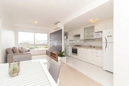 Apartamento com 2 Quartos à venda, 68m² no Santana, Porto Alegre