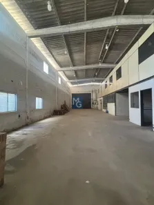 Galpão/Depósito/Armazém para alugar, 400m² no Imbiribeira, Recife