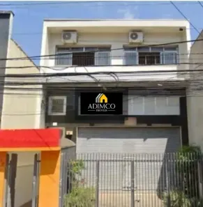 Ponto Comercial para alugar, 416m² no Cidade Mãe do Céu, São Paulo