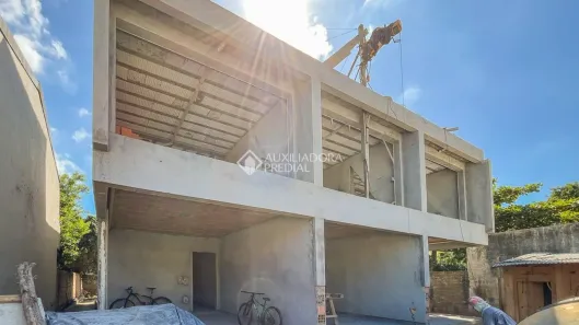 Casa com 3 Quartos à venda, 144m² no Campeche, Florianópolis