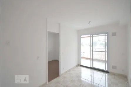 Apartamento com 1 Quarto à venda, 40m² no Cambuci, São Paulo