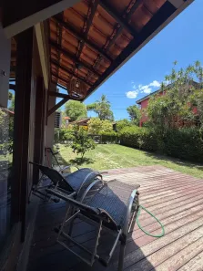 Casa com 4 Quartos à venda, 400m² no Taquara, Rio de Janeiro