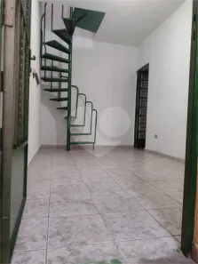 Casa com 4 Quartos à venda, 136m² no Jardim Modelo, São Paulo