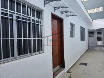 Casa com 3 Quartos à venda, 112m² no Vila Santo Estevão, São Paulo
