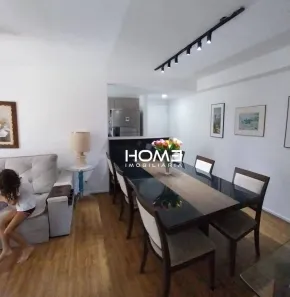 Apartamento com 3 Quartos à venda, 74m² no Barra Olímpica, Rio de Janeiro