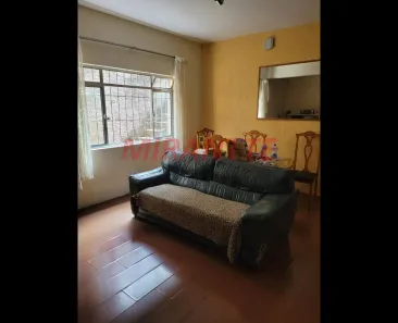Sobrado com 7 Quartos à venda, 315m² no Jardim Guapira, São Paulo
