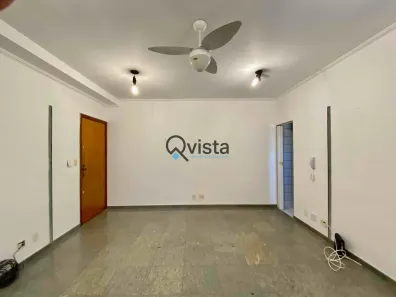 Ponto Comercial para alugar, 25m² no Vila Santa Rosa, Guarujá