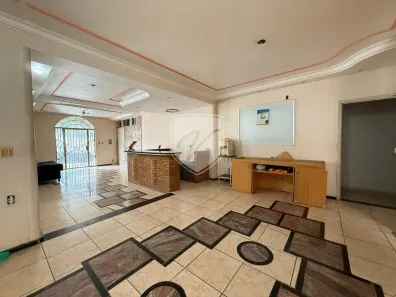 Casa com 17 Quartos à venda, 616m² no Jaraguá, Maceió