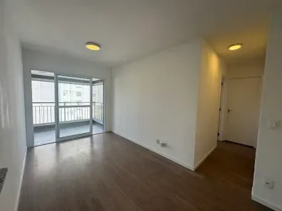 Apartamento com 2 Quartos para alugar, 65m² no Melville Empresarial I e II, Barueri
