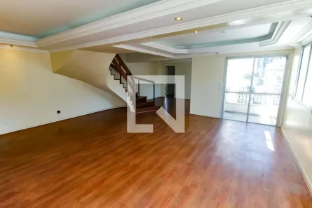 Apartamento com 5 Quartos à venda, 570m² no Jardim Ampliação, São Paulo