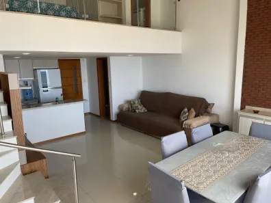 Apartamento com 1 Quarto à venda, 74m² no Pituba, Salvador
