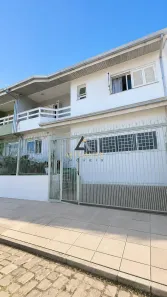 Casa com 3 Quartos à venda, 162m² no Bela Vista, Caxias do Sul