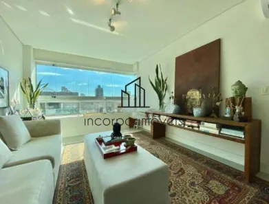 Apartamento com 2 Quartos à venda, 88m² no São Pedro, Belo Horizonte