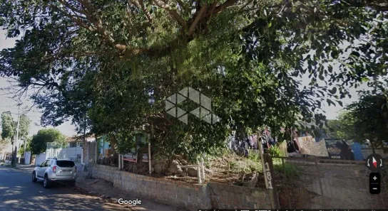 Lote/Terreno à venda, 300m² no Camaquã, Porto Alegre