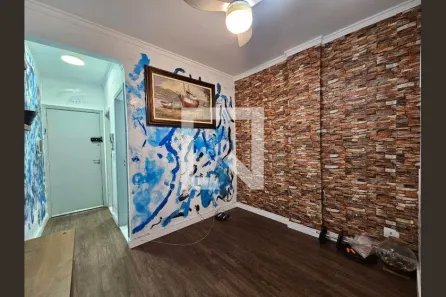 Apartamento com 1 Quarto à venda, 37m² no Liberdade, São Paulo