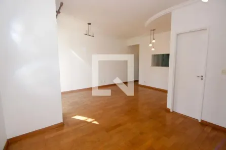 Apartamento com 2 Quartos à venda, 120m² no Jardim Londrina, São Paulo